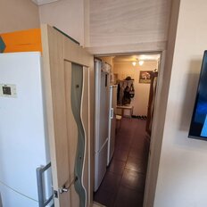 Квартира 77 м², 3-комнатная - изображение 3