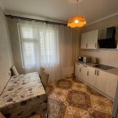 Квартира 64 м², 2-комнатная - изображение 1