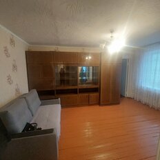 Квартира 40 м², 2-комнатная - изображение 5