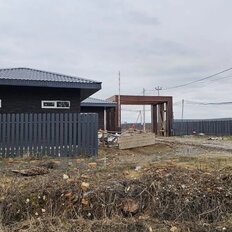 10 соток, участок - изображение 1