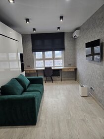 30 м², квартира-студия 62 000 ₽ в месяц - изображение 33