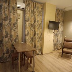 Квартира 24,1 м², студия - изображение 2