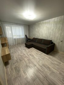 60 м², 2-комнатная квартира 23 000 ₽ в месяц - изображение 31