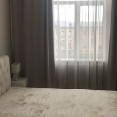 Квартира 60 м², 2-комнатная - изображение 2