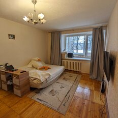 Квартира 47,1 м², 2-комнатная - изображение 5