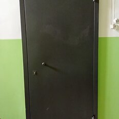 16,2 м², комната - изображение 4