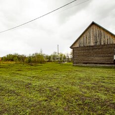 10 соток, участок - изображение 1