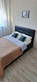 30 м², квартира-студия 3 000 ₽ в сутки - изображение 53