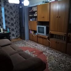 Квартира 41 м², 2-комнатная - изображение 2