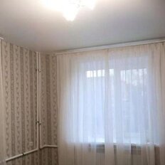 Квартира 33 м², 1-комнатная - изображение 2