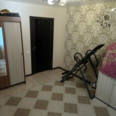 Квартира 50,8 м², 2-комнатная - изображение 5