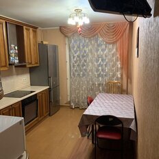 Квартира 75 м², 2-комнатная - изображение 5