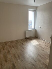 65 м², 2-комнатная квартира 45 000 ₽ в месяц - изображение 113