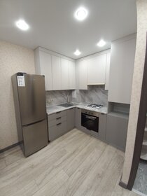 36 м², 1-комнатная квартира 24 170 ₽ в месяц - изображение 3