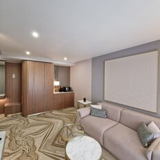 Квартира 48 м², 2-комнатная - изображение 1