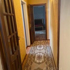 Квартира 60 м², 2-комнатная - изображение 5