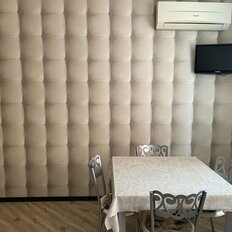 Квартира 72 м², 2-комнатная - изображение 3