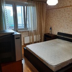 Квартира 65 м², 2-комнатная - изображение 2