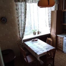 Квартира 75 м², 2-комнатная - изображение 2