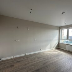 Квартира 51 м², 2-комнатные - изображение 4