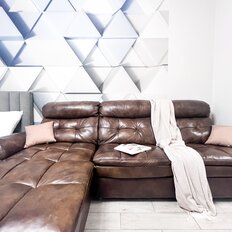 Квартира 26 м², студия - изображение 5