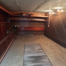 24 м², гараж - изображение 5