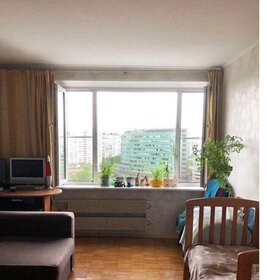 60 м², 2-комнатная квартира 77 000 ₽ в месяц - изображение 19