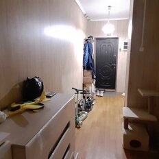 Квартира 47,3 м², 2-комнатная - изображение 5