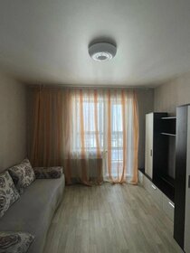 22 м², квартира-студия 17 000 ₽ в месяц - изображение 44