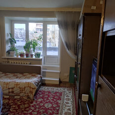 Квартира 59,9 м², 3-комнатная - изображение 3