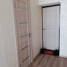 Квартира 18 м², студия - изображение 5