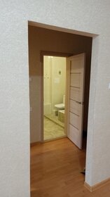 36 м², 1-комнатная квартира 25 000 ₽ в месяц - изображение 15