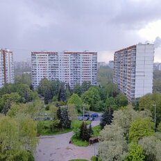 Квартира 85 м², 3-комнатная - изображение 5