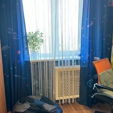 Квартира 64,2 м², 3-комнатная - изображение 3