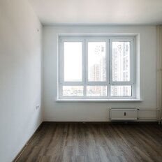 Квартира 61,3 м², 2-комнатная - изображение 4