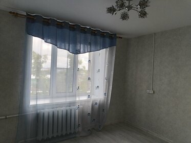 Купить однокомнатную квартиру площадью 15 кв.м. в Ставропольском крае - изображение 4
