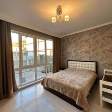 дом + 6 соток, участок - изображение 2