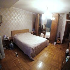 Квартира 90 м², 4-комнатная - изображение 1