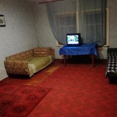 10 м², комната - изображение 4