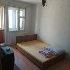 Квартира 54,8 м², 2-комнатная - изображение 3