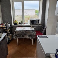 Квартира 50 м², 3-комнатные - изображение 1