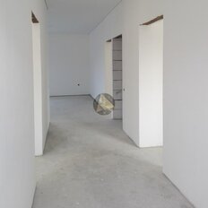 Квартира 62,4 м², 2-комнатная - изображение 4
