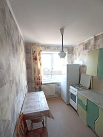 25 м², квартира-студия 12 000 ₽ в месяц - изображение 44