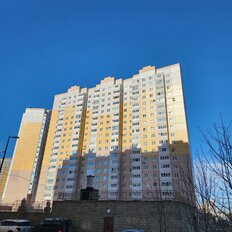 Квартира 61 м², 2-комнатная - изображение 2