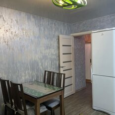Квартира 42 м², 1-комнатная - изображение 2