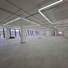 450 м², торговое помещение - изображение 3