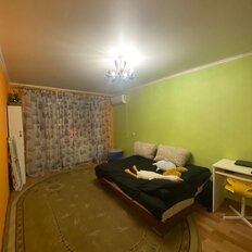 Квартира 30 м², 1-комнатная - изображение 2