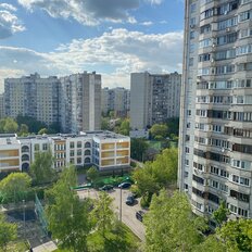 Квартира 37,8 м², 1-комнатная - изображение 4