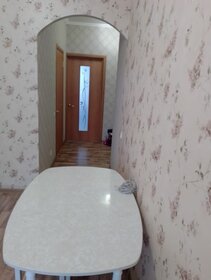 42 м², квартира-студия 24 000 ₽ в месяц - изображение 29