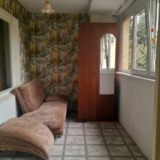 Квартира 51,3 м², 2-комнатная - изображение 2